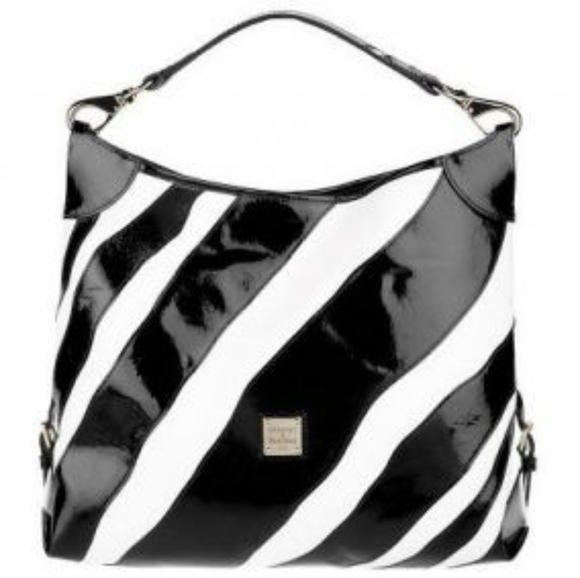 Sold - Picture 2 of 12